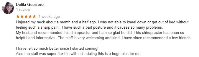 Chiropractic-Fort-Worth-TX-ChiroPlus-Clinics-North-Patient-Testimonial-01.jpg