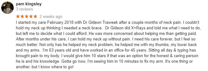 Chiropractic-Fort-Worth-TX-ChiroPlus-Clinics-North-Patient-Testimonial-03.jpg