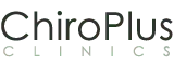 Chiropractic-Fort-Worth-TX-ChiroPlus-Clinics-Scrolling-Logo.png