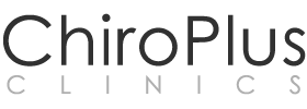 Chiropractic-Fort-Worth-TX-ChiroPlus-Clinics-Sidebar-Logo.png Chiropractic-Fort-Worth-TX-ChiroPlus-Clinics-Sidebar-Logo.png