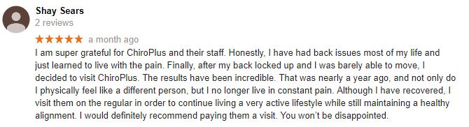 Chiropractic-Fort-Worth-TX-ChiroPlus-Clinics-West-Patient-Testimonial-02.jpg