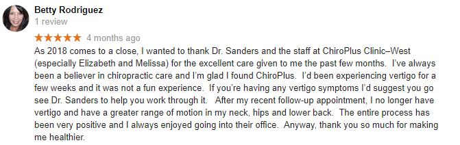 Chiropractic-Fort-Worth-TX-ChiroPlus-Clinics-West-Patient-Testimonial-04.jpg