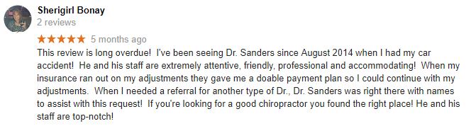 Chiropractic-Fort-Worth-TX-ChiroPlus-Clinics-West-Patient-Testimonial-05.jpg