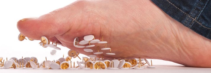 Chiropractic Fort Worth TX Neuropathy Chiropractic Fort Worth TX Neuropathy