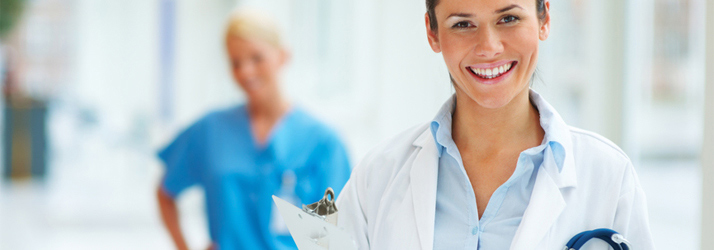 Chiropractic-North-Fort-Worth-TX-About-Us.jpg low back pain relief with chiropractic care