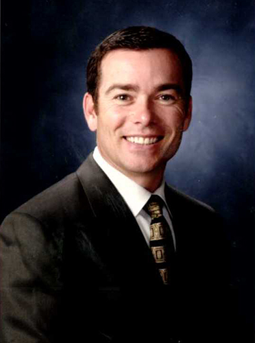 Chiropractor-Fort-Worth-TX-Todd-Ruland-Thank-You.jpg thank you for your interest in ChiroPlus Clinics