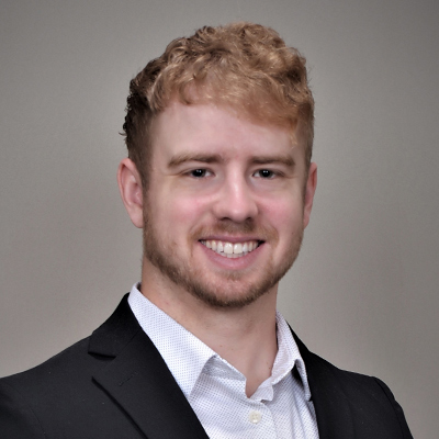 Chiropractor Weatherford TX Alec Ruland Meet The Team Chiropractor Weatherford TX Alec Ruland Meet The Team