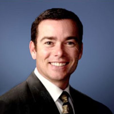 Chiropractor-Fort-Worth-TX-Todd-Ruland-Meet-The-Team-1.jpg Chiropractor-Fort-Worth-TX-Todd-Ruland-Meet-The-Team-1.jpg
