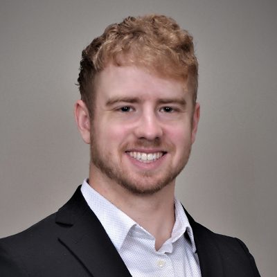 Chiropractor Weatherford TX Alec Ruland Meet The Team Chiropractor Weatherford TX Alec Ruland Meet The Team